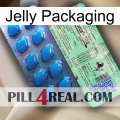 Jelly Packaging new02